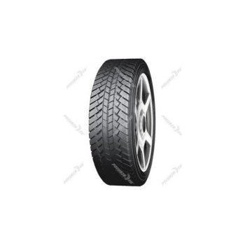 Infinity INF 059 215/65 R16 109R