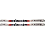 Stöckli Laser WRT Pro 23/24 – Zbozi.Blesk.cz