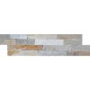 EBS Fachaleta 15 x 55 cm beige 0,6m²