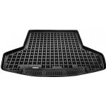 Gumová vana do kufru Rezaw Plast Toyota Avensis III Combi 2008 - 2018 – Hledejceny.cz
