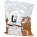Demerara Cukr třtinový tmavý 400 g – Zboží Mobilmania