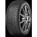 Kumho WinterCraft WP71 205/50 R17 93V