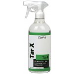 CarPro TarX 1 l | Zboží Auto