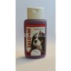 Šampon pro psy Bea Natur Salonní Cherry 220 ml