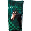 Mikrop Rýžové otruby Horse Rice Bran 25 kg