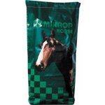 Mikrop Rýžové otruby Horse Rice Bran 25 kg – Zbozi.Blesk.cz