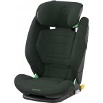 Maxi-Cosi RodiFix PRO 2 i-Size 2025 Authentic Green – Zboží Dáma