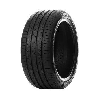 Landsail Qirin 990 195/55 R20 95H