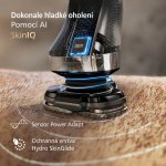 Philips Series i9000 SkinIQ X9002/10 – Hledejceny.cz