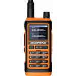 Baofeng UV-17E – Zboží Živě