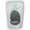 Doplněk stravy na detoxikaci Nature's Finest Spirulina Powder Bio 250 g