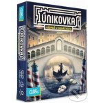 Albi Únikovka: Loupež v Benátkách – Hledejceny.cz