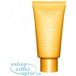 Clarins SOS Comfort Nourishing Balm SOS Mask vyživující balzámová maska 75 ml – Hledejceny.cz
