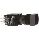 Schneider Electric XB6DA22B – Hledejceny.cz