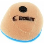 Vzduchový filtr TECNIUM - 5228 Kawasaki KX250F/KX 450F 5228 – Hledejceny.cz