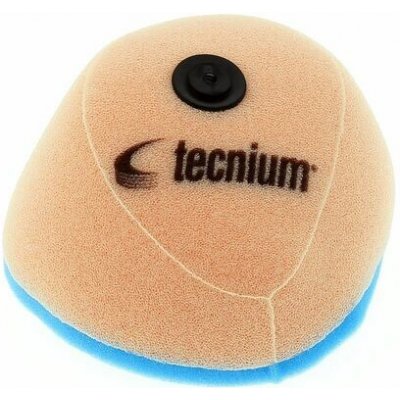 Vzduchový filtr TECNIUM - 5228 Kawasaki KX250F/KX 450F 5228 – Hledejceny.cz