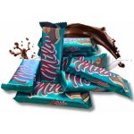 Sedita Mila oplatka 50 g – Zboží Dáma