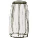 Helikon-Tex Moskytiéra polyesterová síťovina olivově zelená – Zboží Mobilmania