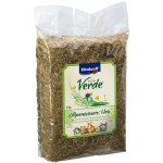 Vitakraft Seno z alpských luk 1 kg – Zbozi.Blesk.cz