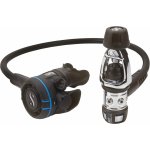 Scubapro MK2Evo /R105/ R105 Octopus DIN – Hledejceny.cz