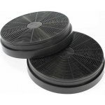 PKM CF 110 – Zboží Mobilmania