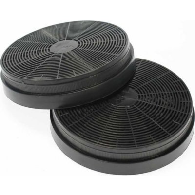 PKM CF 110 – Zboží Mobilmania