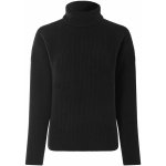 esmara Dámský svetr černá – Zboží Mobilmania