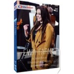 Ewa Farna a Janáčkova filharmonie Ostrava – Zboží Dáma