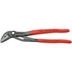 KNIPEX Kleště instalatérské cobra ES 87 51 250 – Hledejceny.cz