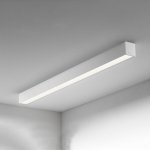 Halla 04-200K-20GGE/840- W – Hledejceny.cz