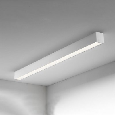 Halla 04-200K-20GGE/840- W – Hledejceny.cz