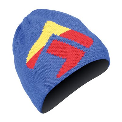 Direct Alpine Kameny – Hledejceny.cz