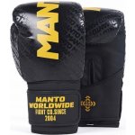 Manto PRIME – Sleviste.cz