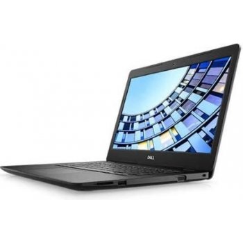 Dell Vostro 3481-1130