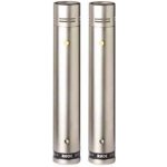 Rode NT5-MP – Zboží Živě