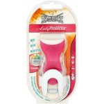 Wilkinson Sword Lady Protector – Zbozi.Blesk.cz