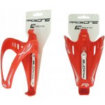 Race One X3 – Sleviste.cz