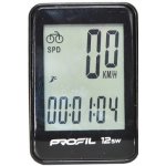 Profil 12W – Zboží Dáma