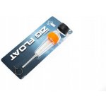 Kevin Nash Plovák Zig Float Large – Sleviste.cz