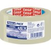 Lepicí páska Tesa 4024 balicí páska Chamois 50 mm x 66 m