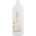 Matrix Biolage SmoothProof Conditioner 1000 ml – Zbozi.Blesk.cz