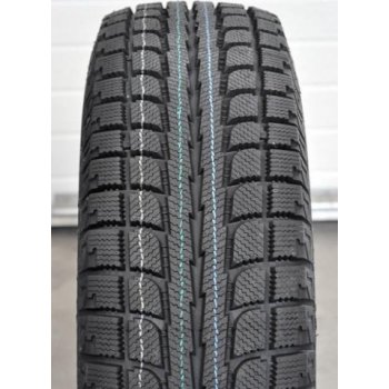 Pneumatiky Maxtrek Trek M7 175/70 R14 84T