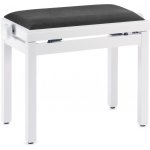 Stagg PB39 WHM VBK – Zboží Mobilmania