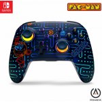 PowerA Enhanced Nintendo Switch NSGP0458-01 – Sleviste.cz
