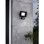 Eglo 97461 – Hledejceny.cz