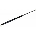 Plynová vzpěra kufru zadních dveří FIAT PANDA 1986-2004 - TRISCAN – Hledejceny.cz