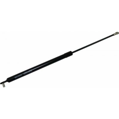 Plynová vzpěra kufru zadních dveří FIAT PANDA 1986-2004 - TRISCAN – Hledejceny.cz