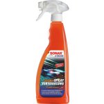 Sonax Xtreme Ceramic Spray Coating / Sealant 750 ml – Hledejceny.cz