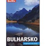 Bulharsko Inspirace na cesty – Zboží Dáma