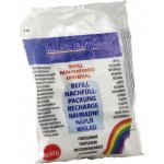 Den Braven Cleanhome náhradní náplň 450 g – Zboží Dáma